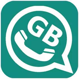 GB WhatsApp